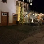 Weinzeit23 - Premium Auszeit Im Weingut Weegmueller Neustadt an der Weinstraße