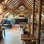 アパート Weinzeit23 - Premium Auszeit Im Weingut Weegmueller *