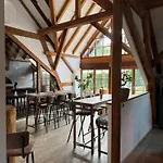 アパート Weinzeit23 - Premium Auszeit Im Weingut Weegmueller Neustadt an der Weinstraße