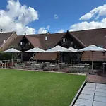 Weinzeit23 - Premium Auszeit Im Weingut Weegmueller アパート