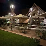 Weinzeit23 - Premium Auszeit Im Weingut Weegmueller * Neustadt an der Weinstraße