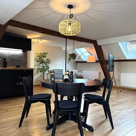 Weinzeit23 - Premium Auszeit Im Weingut Weegmueller * Neustadt an der Weinstraße