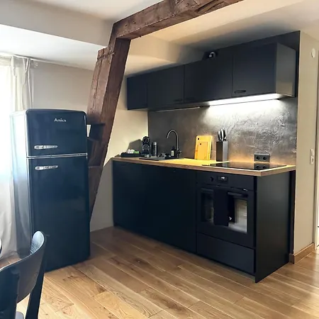 Weinzeit23 - Premium Auszeit Im Weingut Weegmueller Neustadt an der Weinstraße