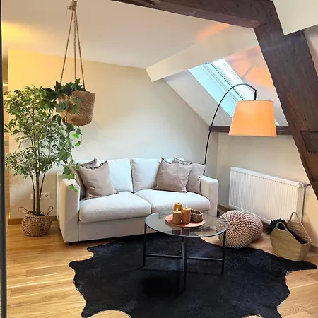 Weinzeit23 - Premium Auszeit Im Weingut Weegmueller