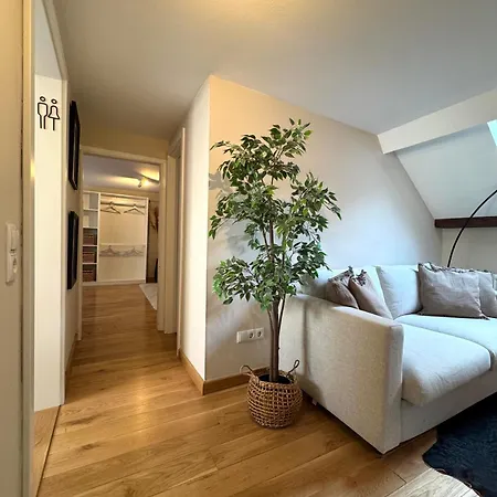 Weinzeit23 - Premium Auszeit Im Weingut Weegmueller * Neustadt an der Weinstraße