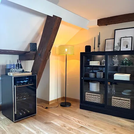 Weinzeit23 - Premium Auszeit Im Weingut Weegmueller * Neustadt an der Weinstraße