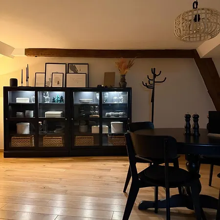 Weinzeit23 - Premium Auszeit Im Weingut Weegmueller *