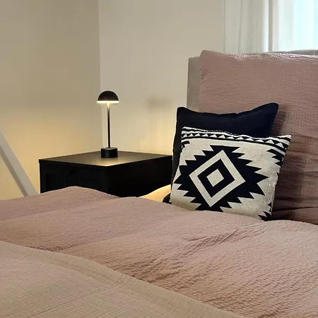 Weinzeit23 - Premium Auszeit Im Weingut Weegmueller * Neustadt an der Weinstraße