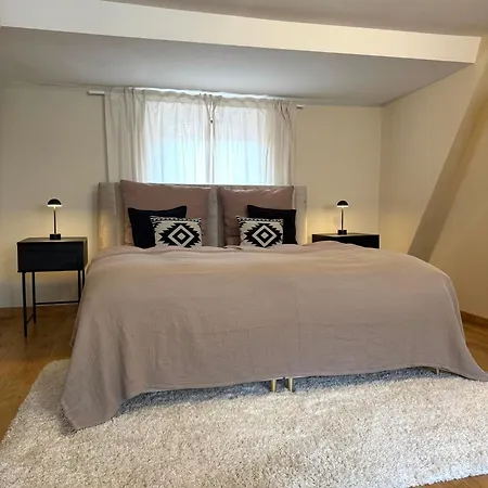 Weinzeit23 - Premium Auszeit Im Weingut Weegmueller