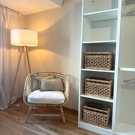 Weinzeit23 - Premium Auszeit Im Weingut Weegmueller Appartement *