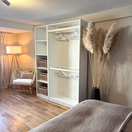 Weinzeit23 - Premium Auszeit Im Weingut Weegmueller