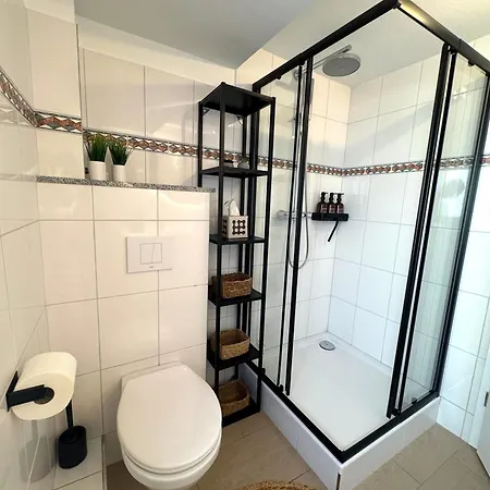 Appartement Weinzeit23 - Premium Auszeit Im Weingut Weegmueller Neustadt an der Weinstraße