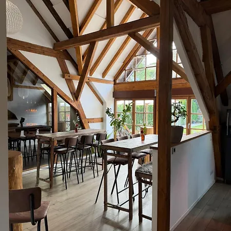 Appartement Weinzeit23 - Premium Auszeit Im Weingut Weegmueller Neustadt an der Weinstraße
