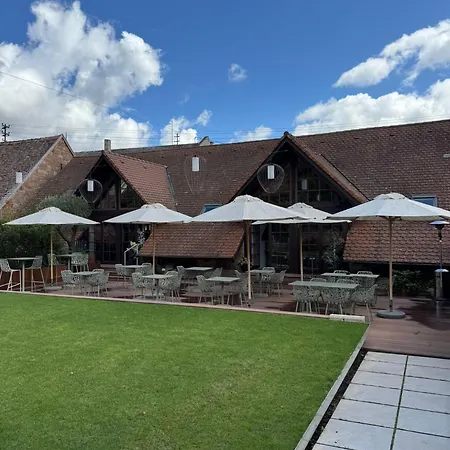 Weinzeit23 - Premium Auszeit Im Weingut Weegmueller Apartment