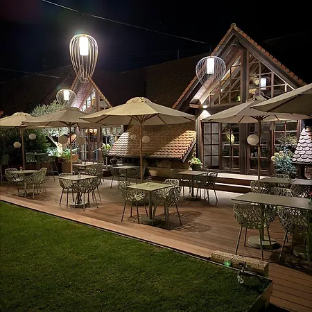 Weinzeit23 - Premium Auszeit Im Weingut Weegmueller * Neustadt an der Weinstraße