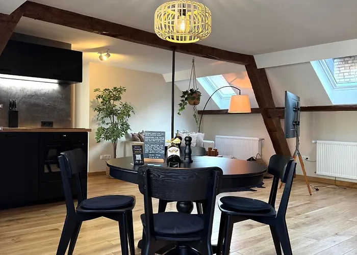 Weinzeit23 - Premium Auszeit Im Weingut Weegmüller * Neustadt an der Weinstraße