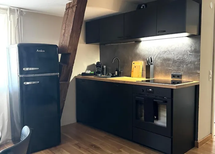 Weinzeit23 - Premium Auszeit Im Weingut Weegmüller Neustadt an der Weinstraße