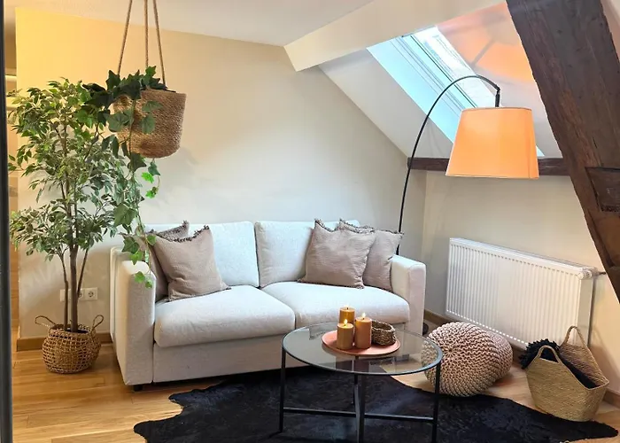 Weinzeit23 - Premium Auszeit Im Weingut Weegmüller