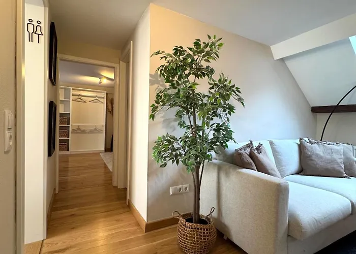 Weinzeit23 - Premium Auszeit Im Weingut Weegmueller * Neustadt an der Weinstraße