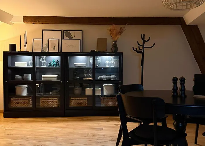 Weinzeit23 - Premium Auszeit Im Weingut Weegmüller *