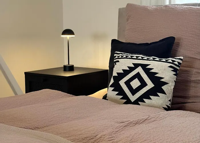 Weinzeit23 - Premium Auszeit Im Weingut Weegmueller * Neustadt an der Weinstraße