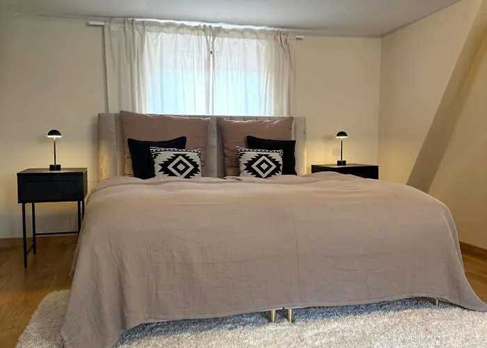 Weinzeit23 - Premium Auszeit Im Weingut Weegmueller