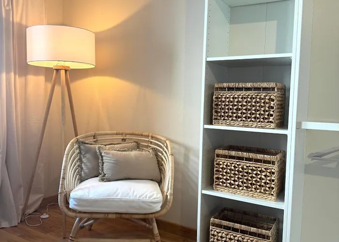 Weinzeit23 - Premium Auszeit Im Weingut Weegmueller Apartamento *