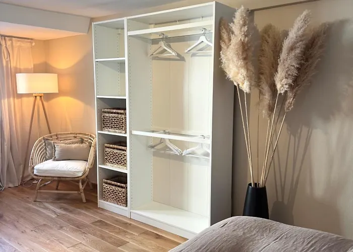 Weinzeit23 - Premium Auszeit Im Weingut Weegmüller