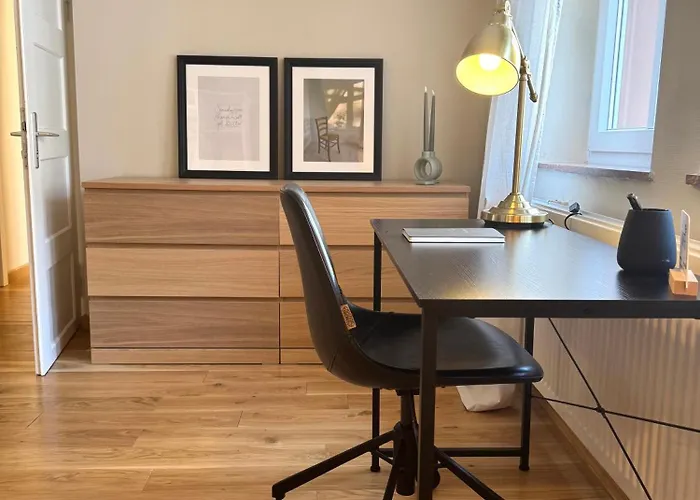 Weinzeit23 - Premium Auszeit Im Weingut Weegmueller *