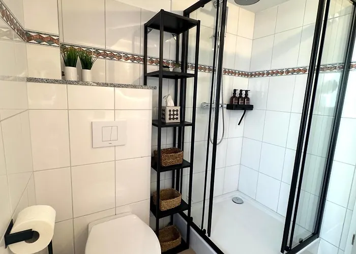 Apartamento Weinzeit23 - Premium Auszeit Im Weingut Weegmueller Neustadt an der Weinstraße